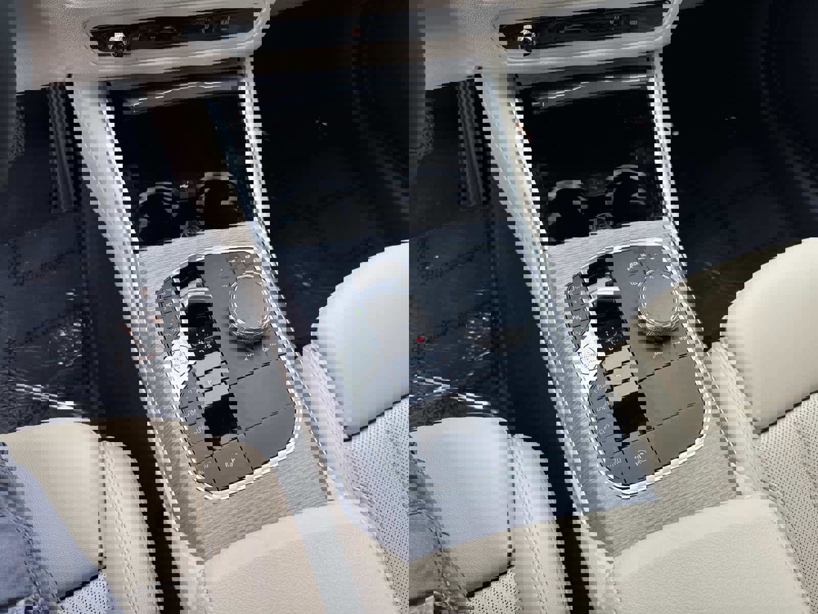 Certified 2025 BMW 430i 430i w/ Premium Package image 25