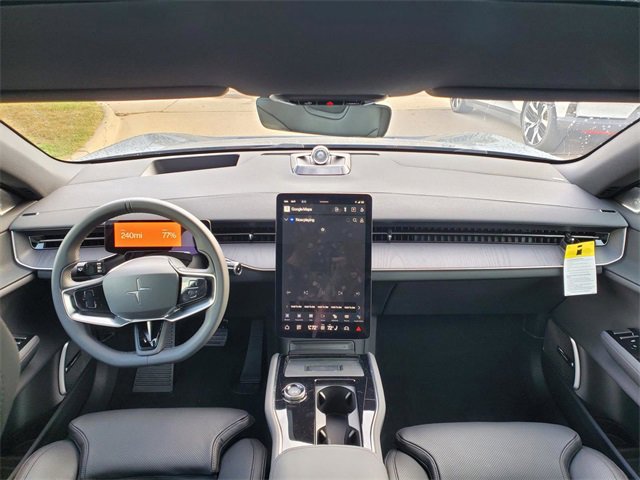 New 2025 Polestar Polestar 3 PLUS & PILOT image 24