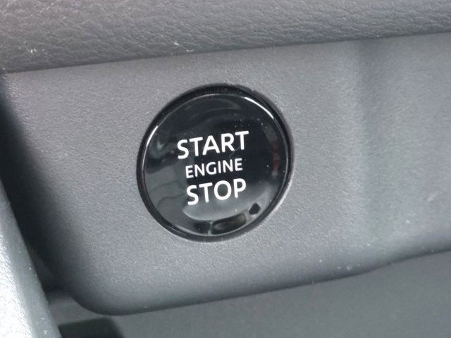 New 2026 Nissan Rogue SV w/ Cold Weather Package image 29