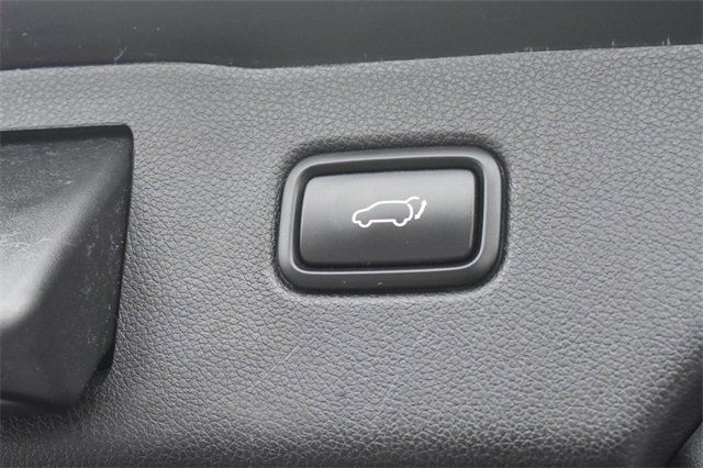 Used 2016 Kia Sorento EX w/ EX Touring Package image 20