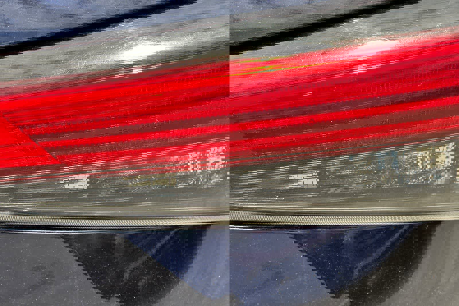 Used 2020 Toyota Highlander XLE image 35