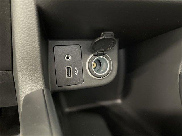 Certified 2025 Nissan Kicks Play S image 25