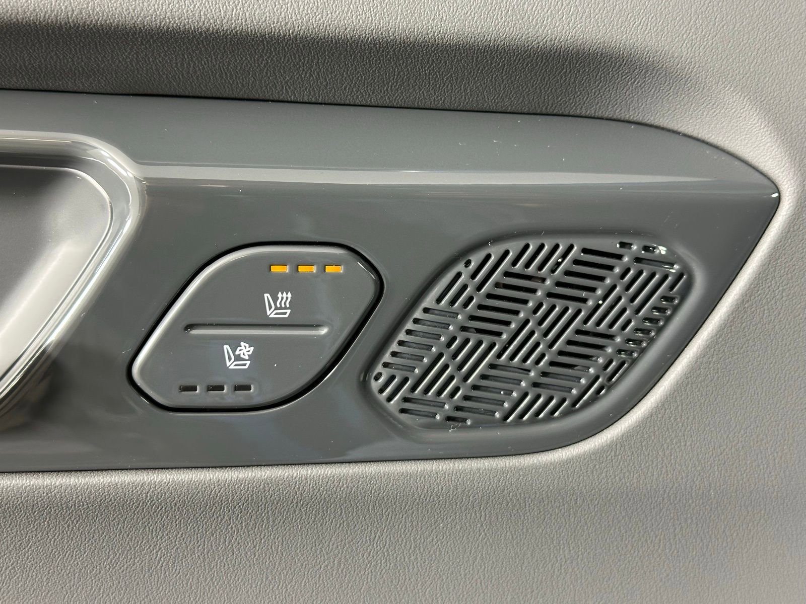 Used 2024 Kia EV9 GT-Line image 39