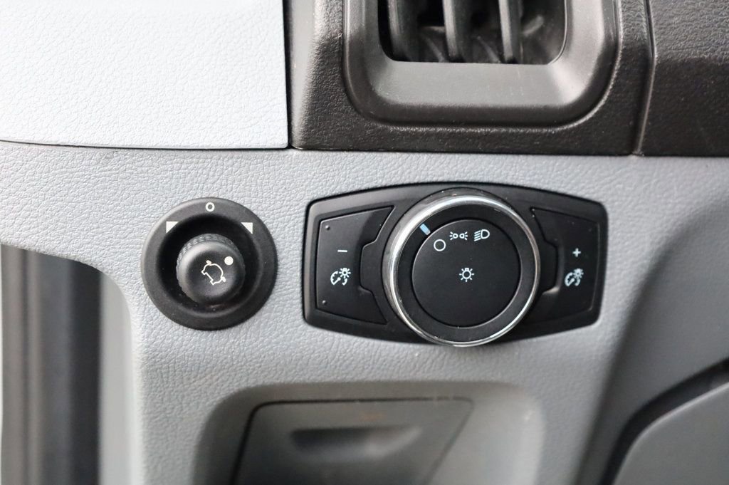 Used 2016 Ford Transit 250 148 Medium Roof image 30