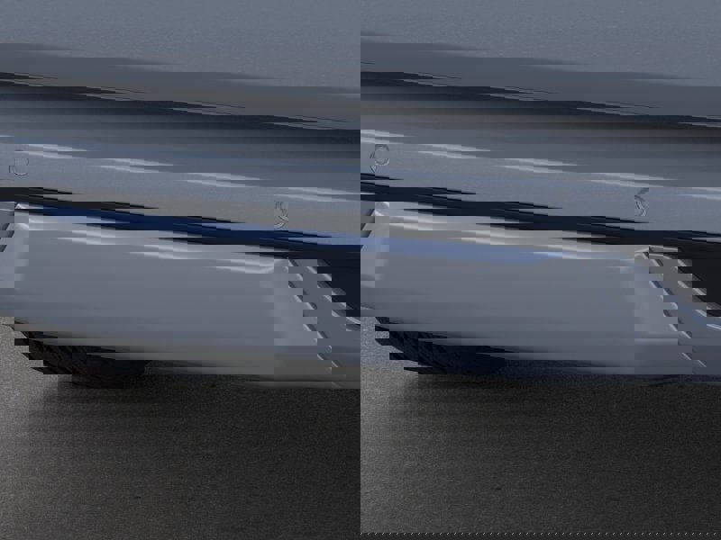 New 2025 Ford Expedition Max Platinum image 23