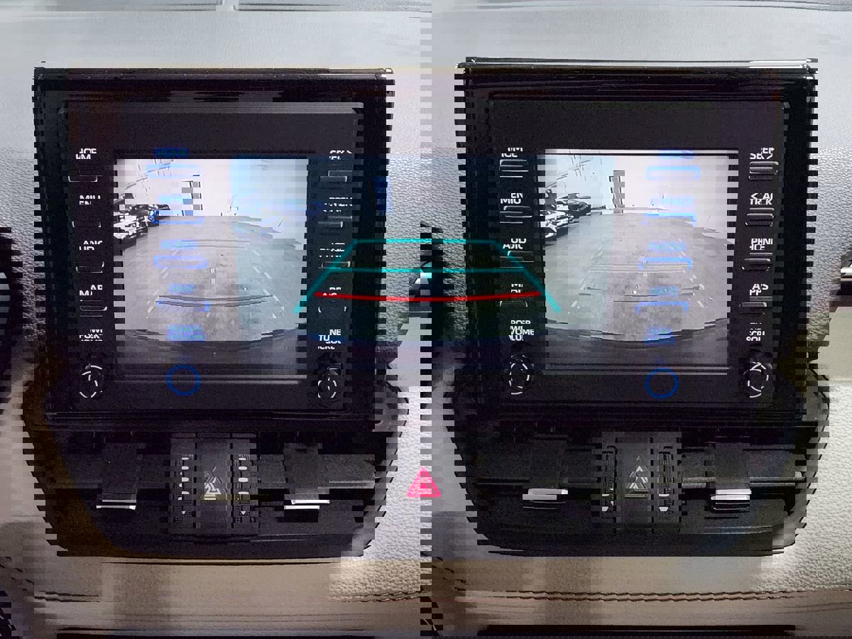 Used 2019 Toyota RAV4 XLE Premium image 37