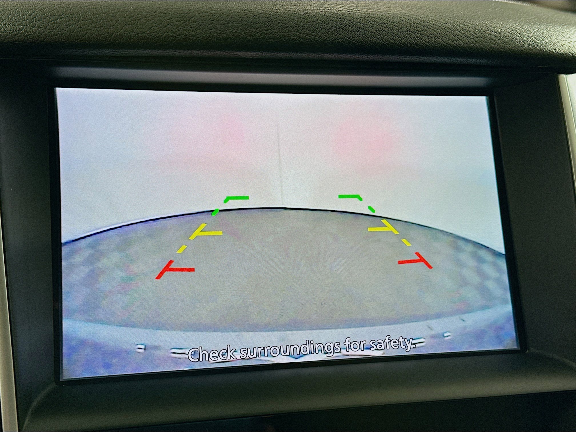 Used 2020 INFINITI Q60 3.0t Luxe image 21