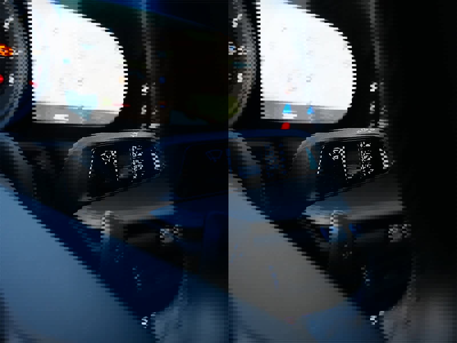 Certified 2023 Porsche 911 Carrera image 24