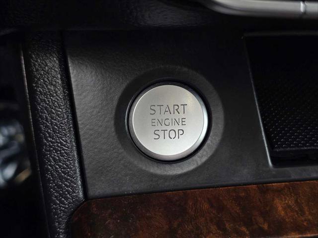 Used 2020 Audi Q5 2.0T Premium image 34