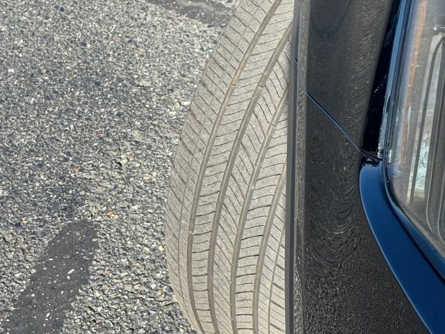 Used 2024 Kia Telluride SX X-Line image 3