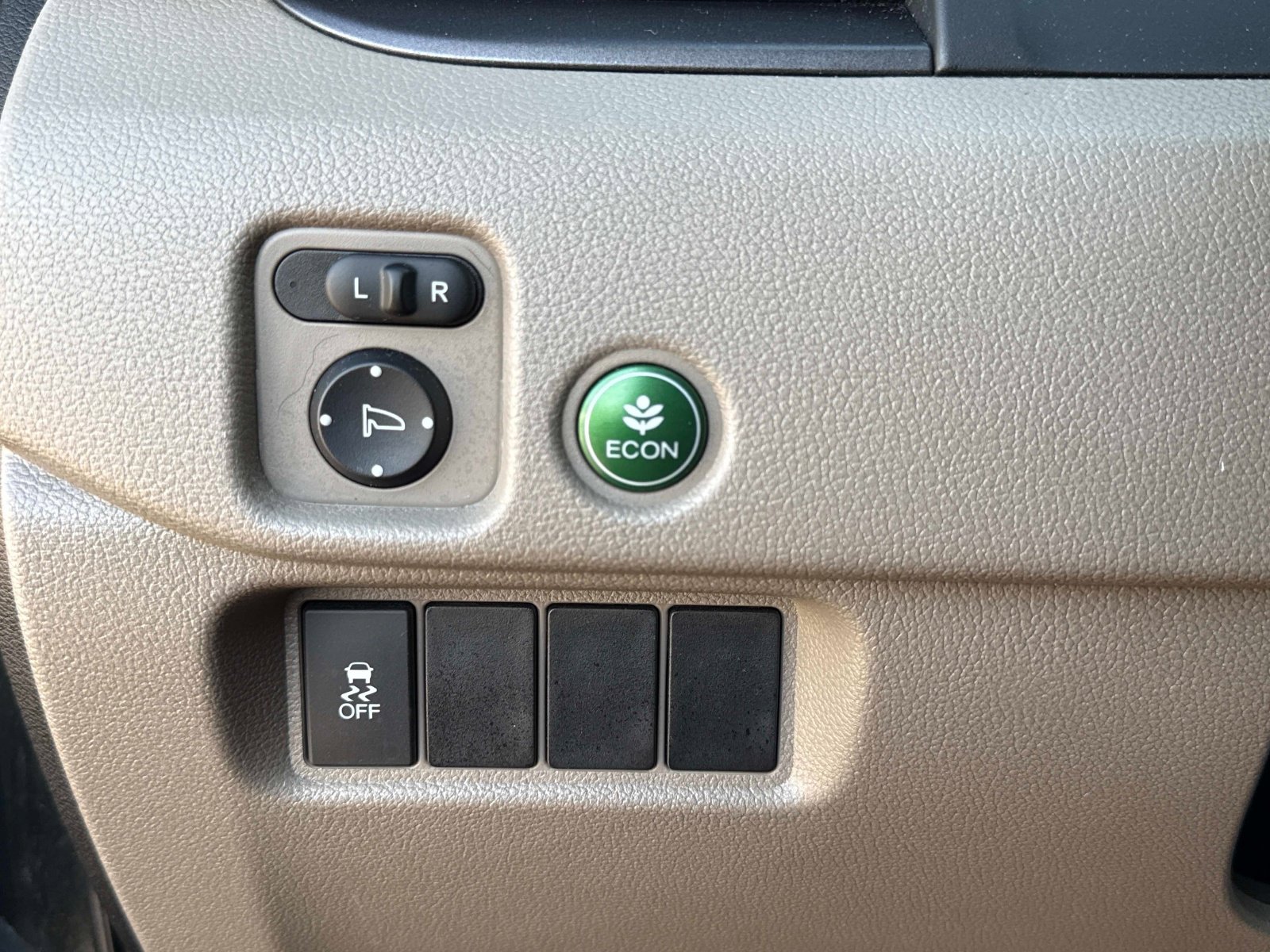 Used 2018 Honda Pilot EX-L image 37