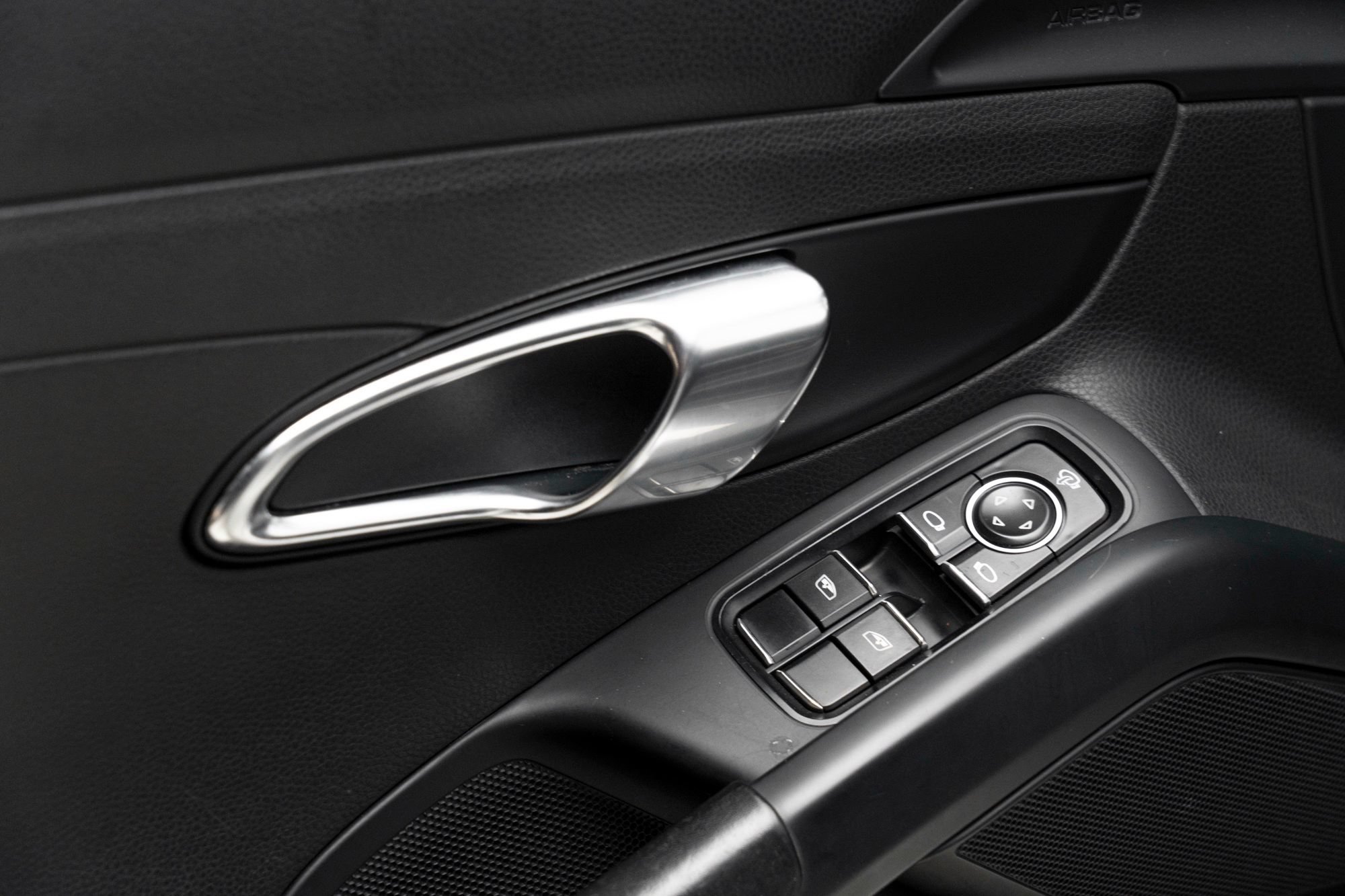 Used 2022 Porsche 718 Boxster RWD image 20