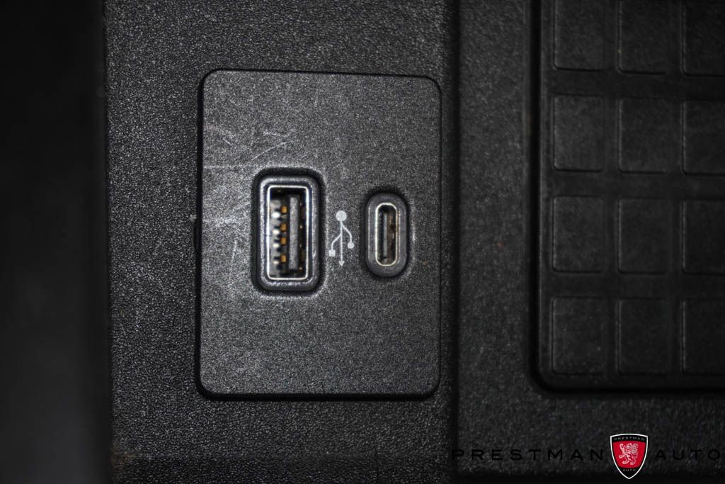 Used 2020 Ford F450 Platinum w/ FX4 Off-Road Package AWD/4WD image 59