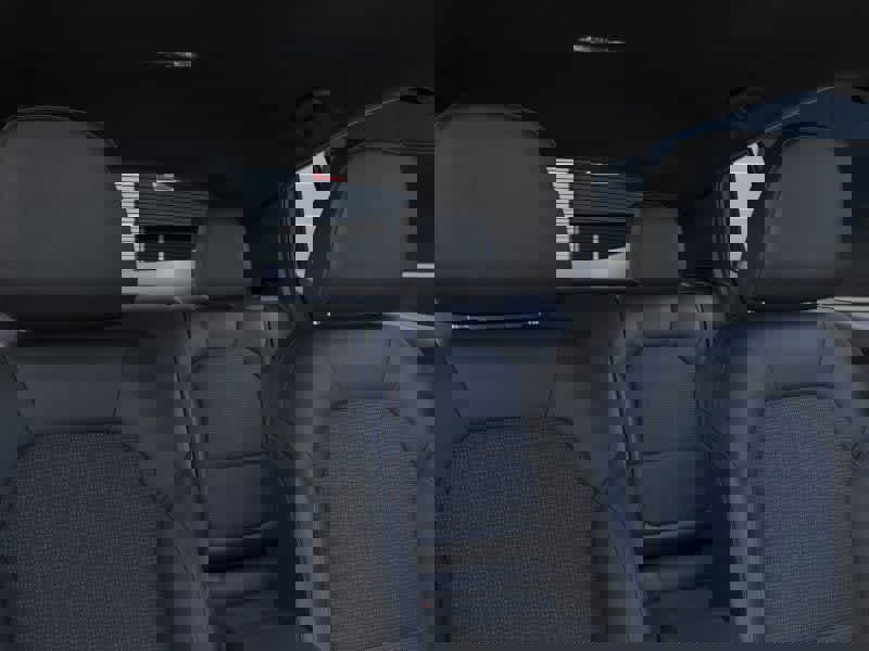 New 2026 Buick Envista Preferred w/ Convenience I Package image 24