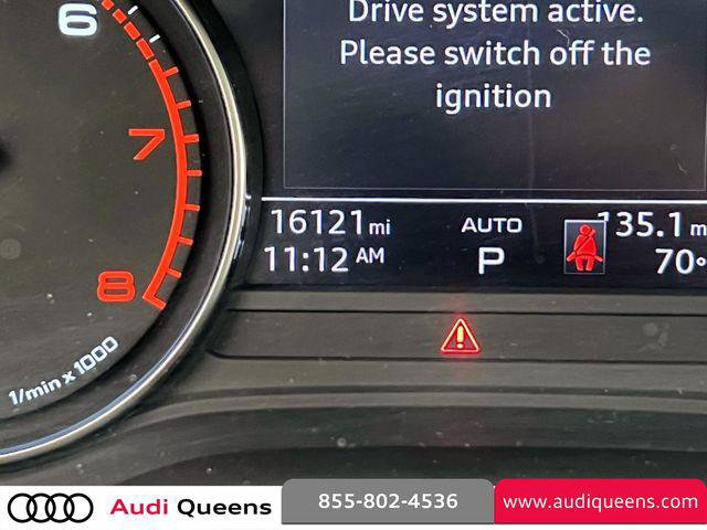 Certified 2023 Audi Q5 2.0T Premium w/ Convenience Package AWD/4WD image 27