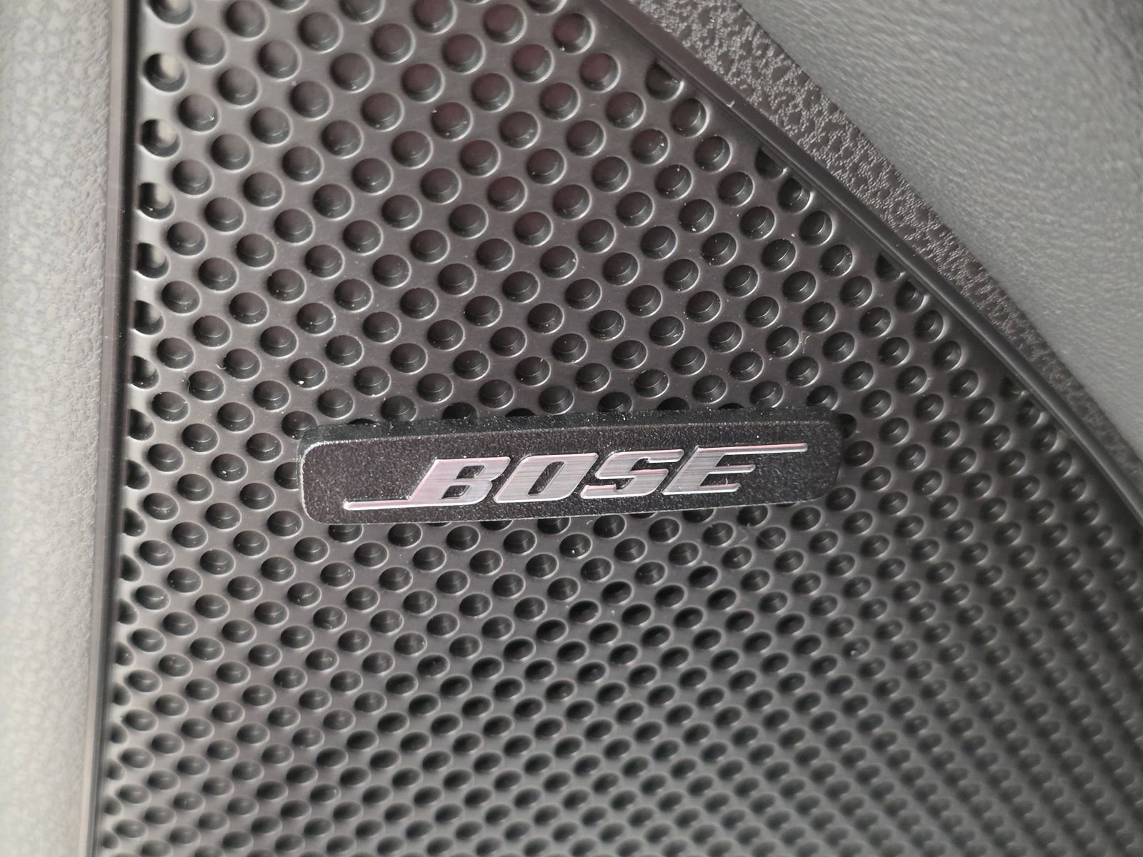 Used 2023 Nissan Z w/ Floor Mat Package (L93) RWD image 17