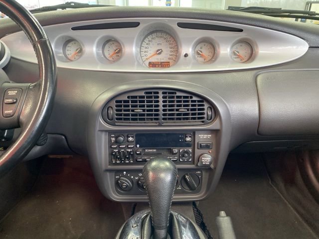 Used 2000 Plymouth Prowler image 19