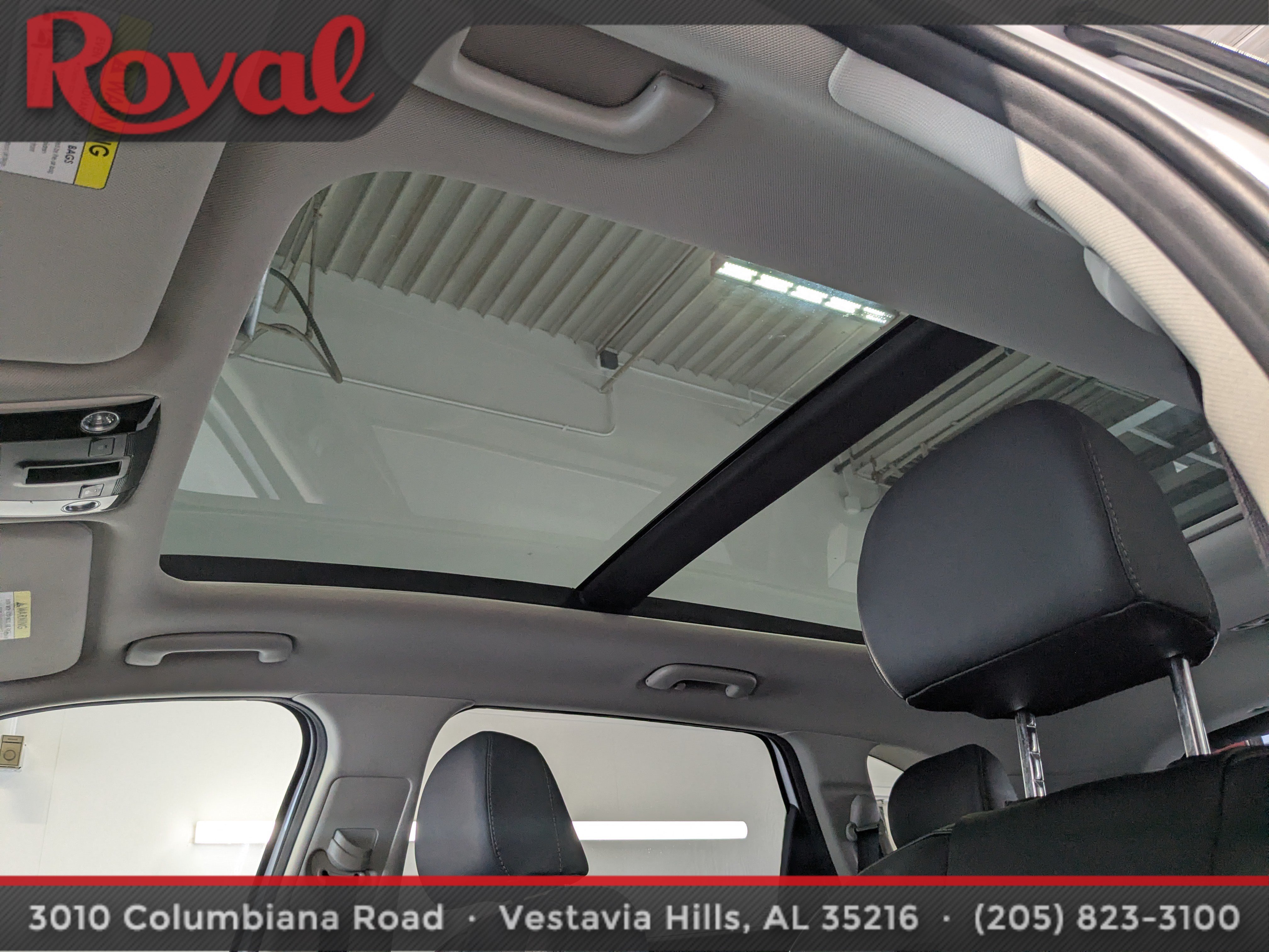 Used 2022 Kia Sorento SX FWD image 26