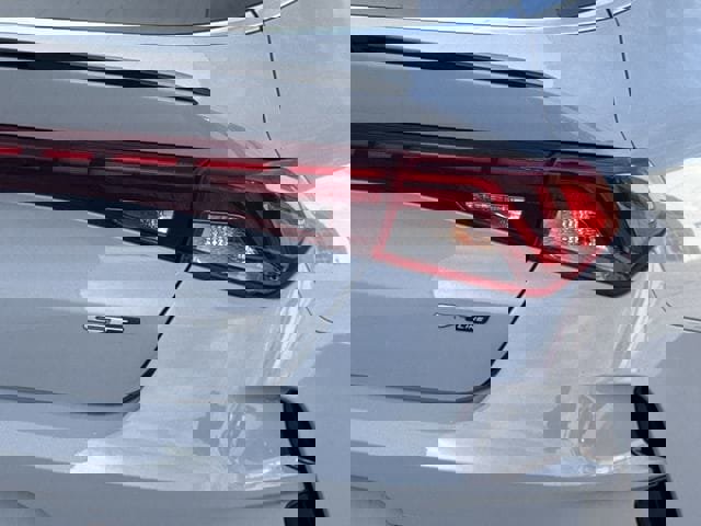 Used 2022 Kia K5 GT-Line w/ GT-Line Awd Premium Package image 9