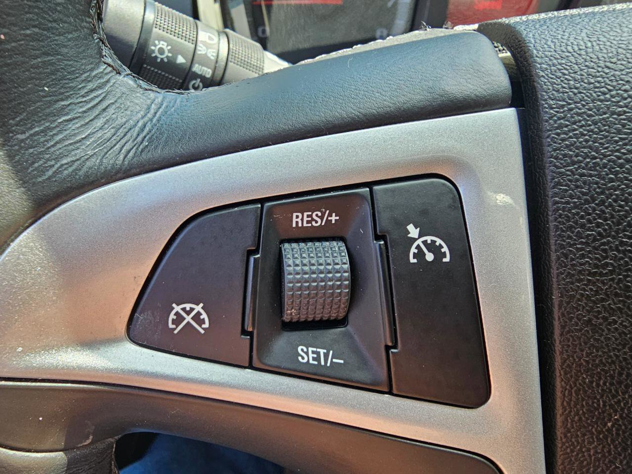 Used 2011 GMC Terrain SLE w/ Convenience Package FWD image 41