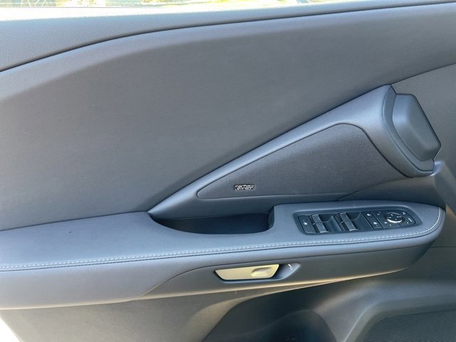 New 2026 Lexus TX 350 AWD image 12