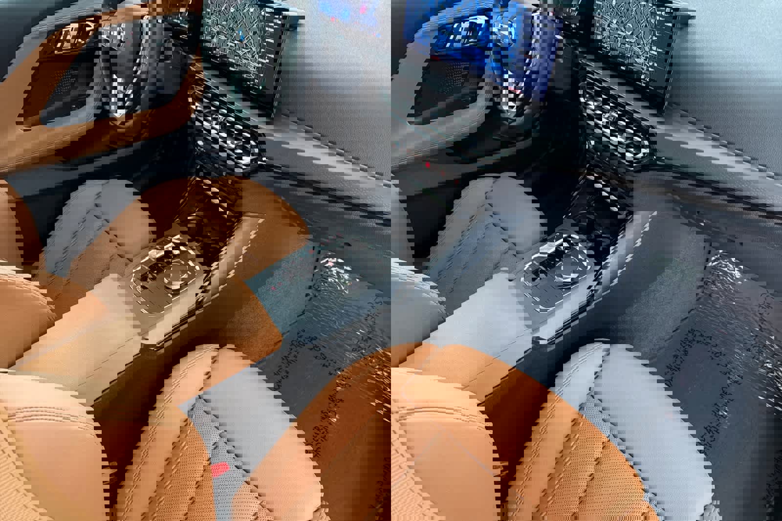 Used 2023 BMW 230i Coupe w/ Premium Package image 15