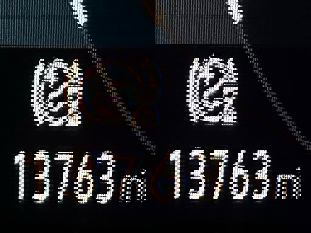 Used 2025 Volkswagen Atlas Cross Sport SE image 24