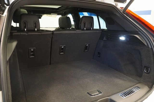 Used 2023 Cadillac XT4 Premium Luxury w/ Driver Assist Package image 24