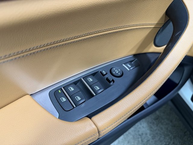 Used 2018 BMW X3 xDrive30i image 22