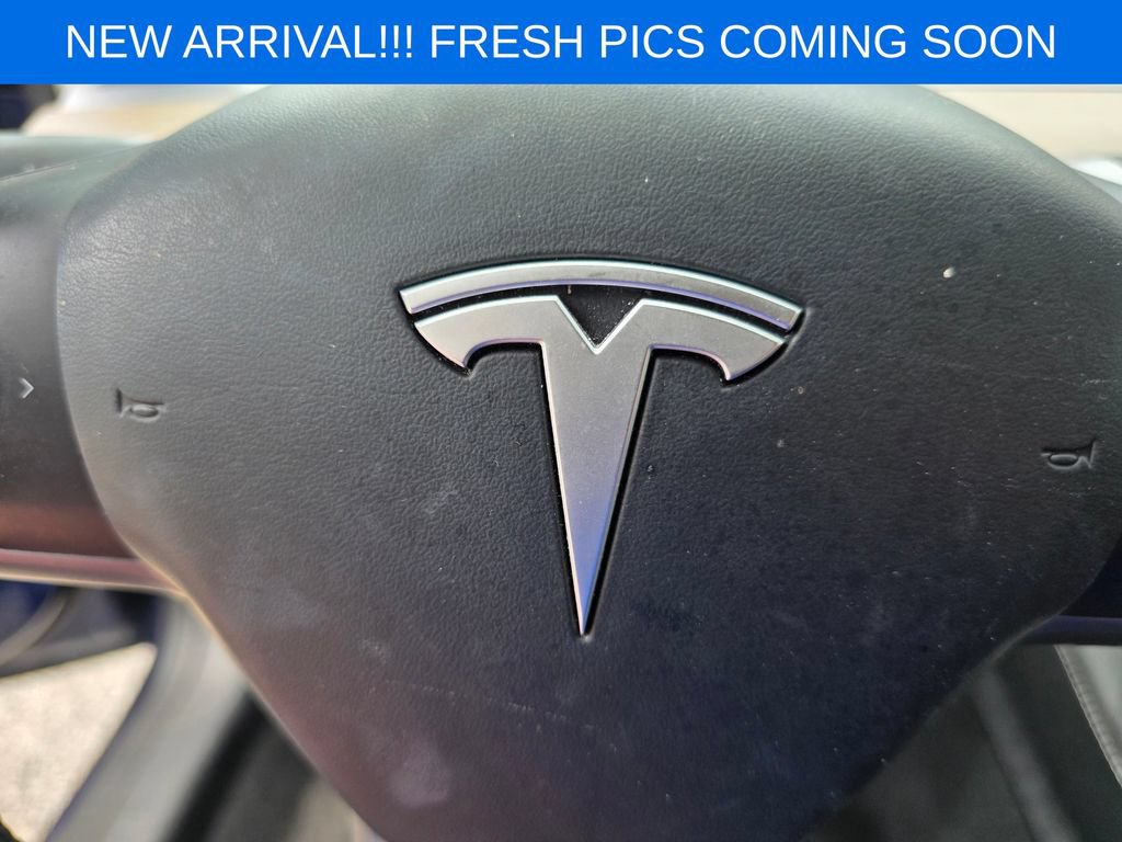 Used 2023 Tesla Model 3 Standard Range RWD image 13