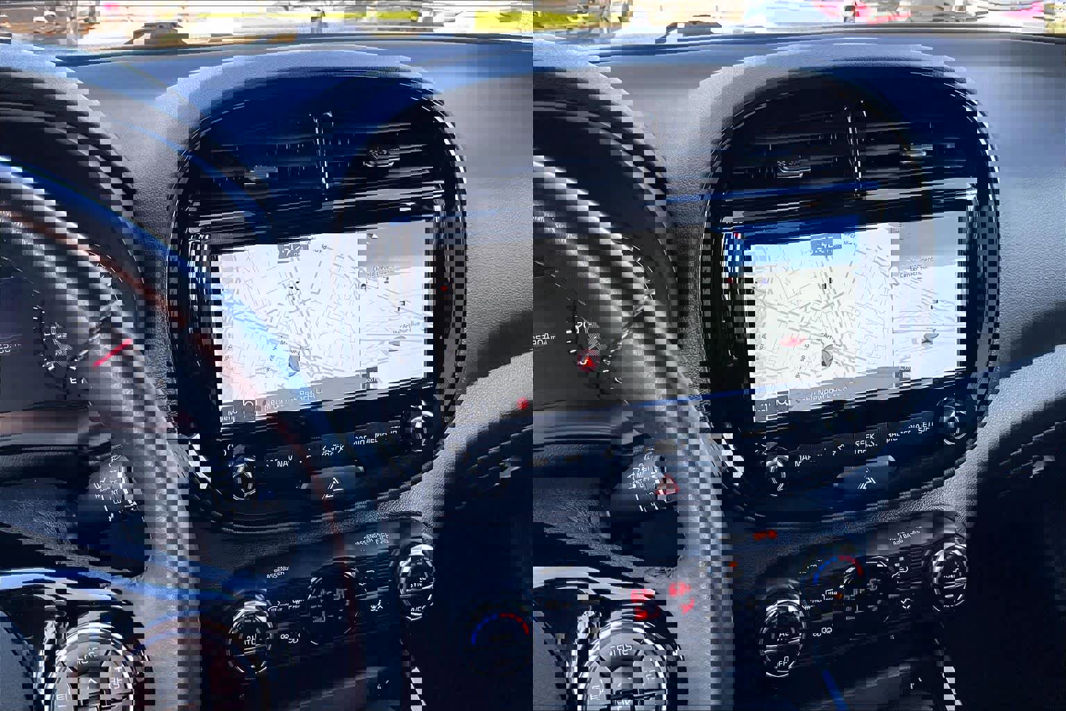 Used 2022 Kia Soul GT-Line image 6