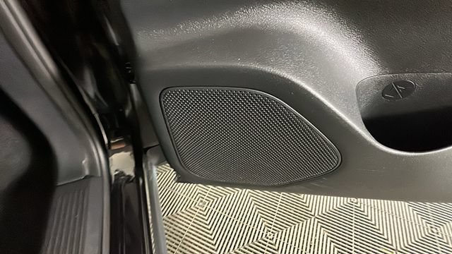 Used 2021 Nissan Rogue SV AWD/4WD image 31