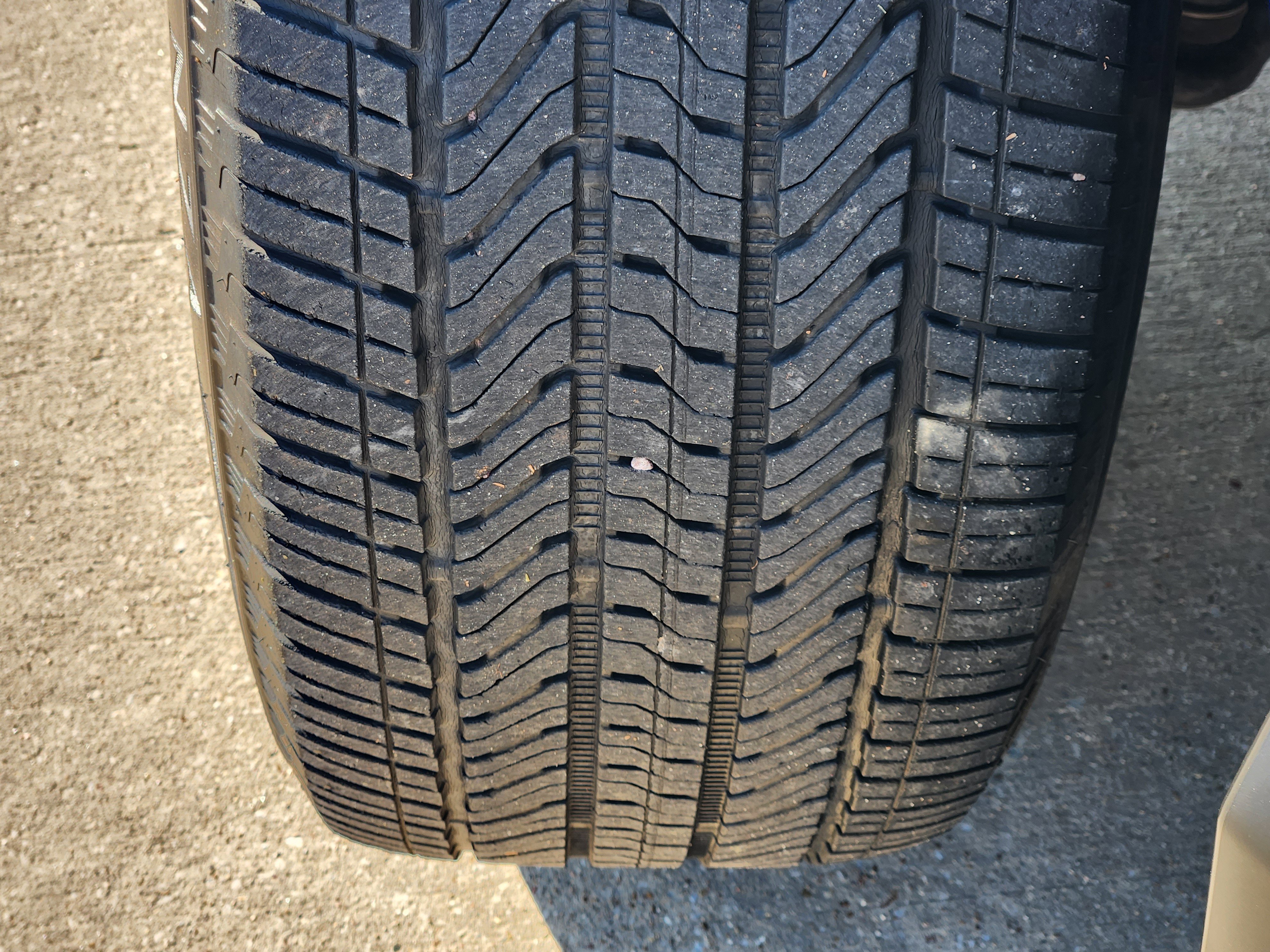 Used 2022 Chevrolet Silverado 1500 Custom w/ LPO, Dark Essentials Package image 11