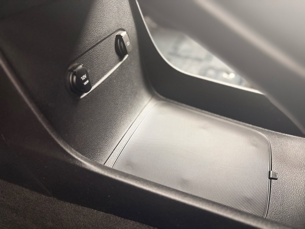 Used 2021 Hyundai Palisade Limited image 23