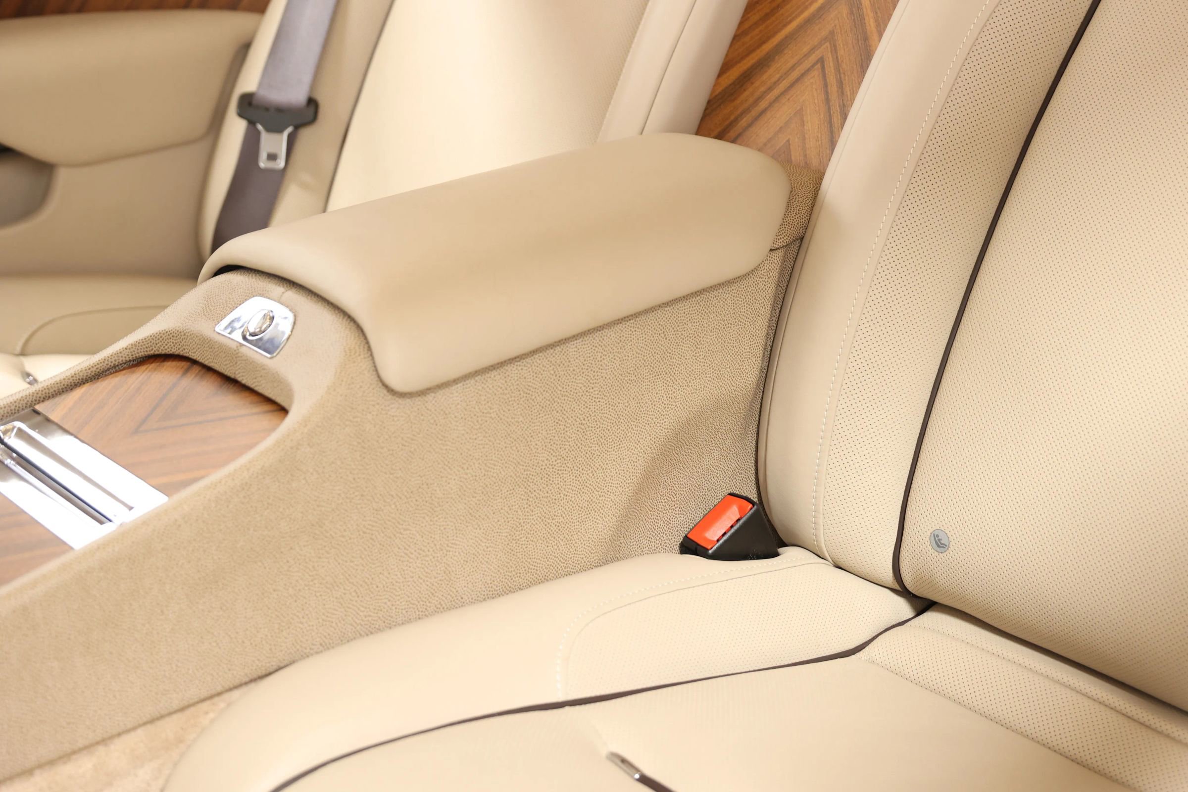 Used 2014 Rolls-Royce Wraith image 66