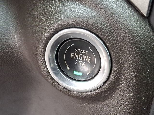 Used 2020 Chevrolet Silverado 2500 LTZ w/ LTZ Premium Package image 21