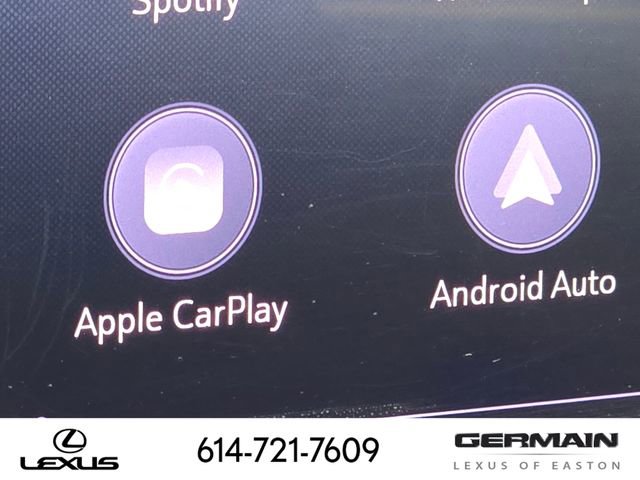 Used 2021 Chevrolet Suburban Z71 AWD/4WD image 7