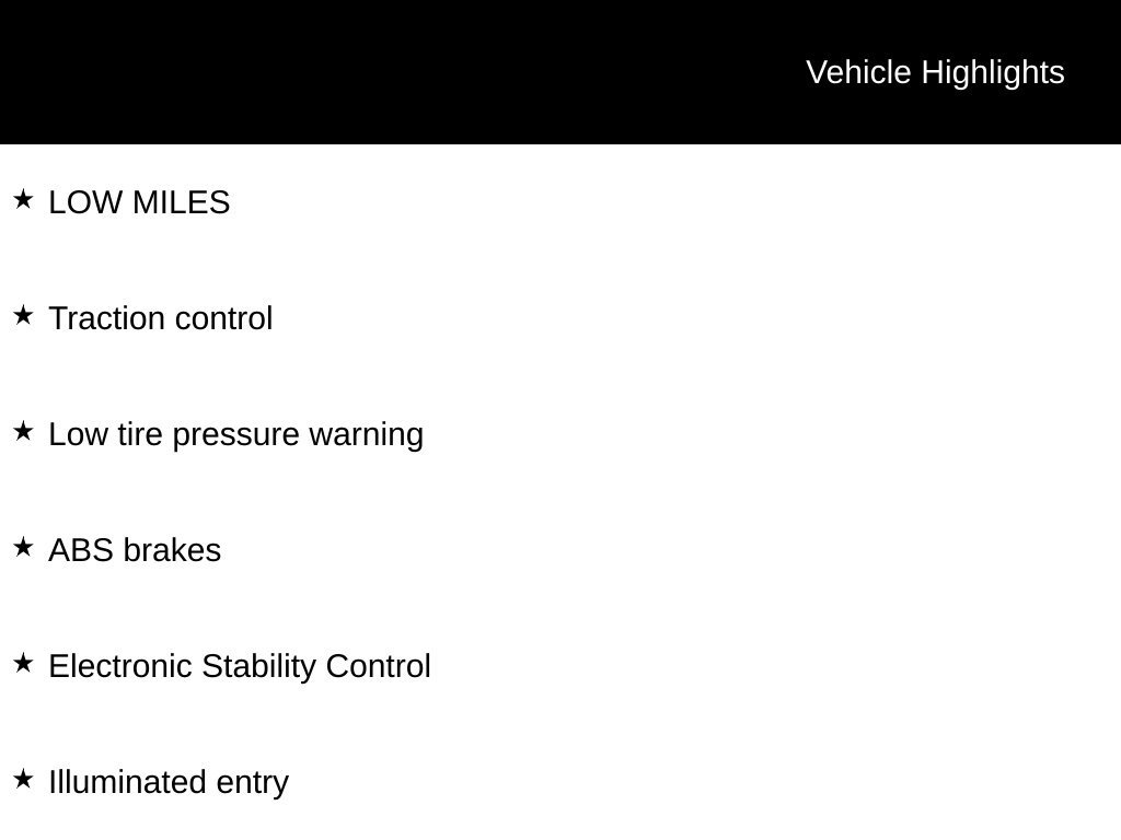 Used 2017 Toyota Tacoma SR RWD image 5