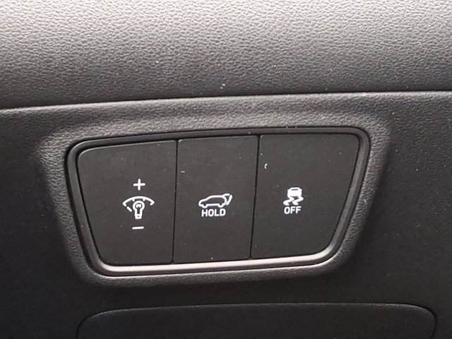 Certified 2023 Hyundai Tucson SEL w/ Convenience Package image 25