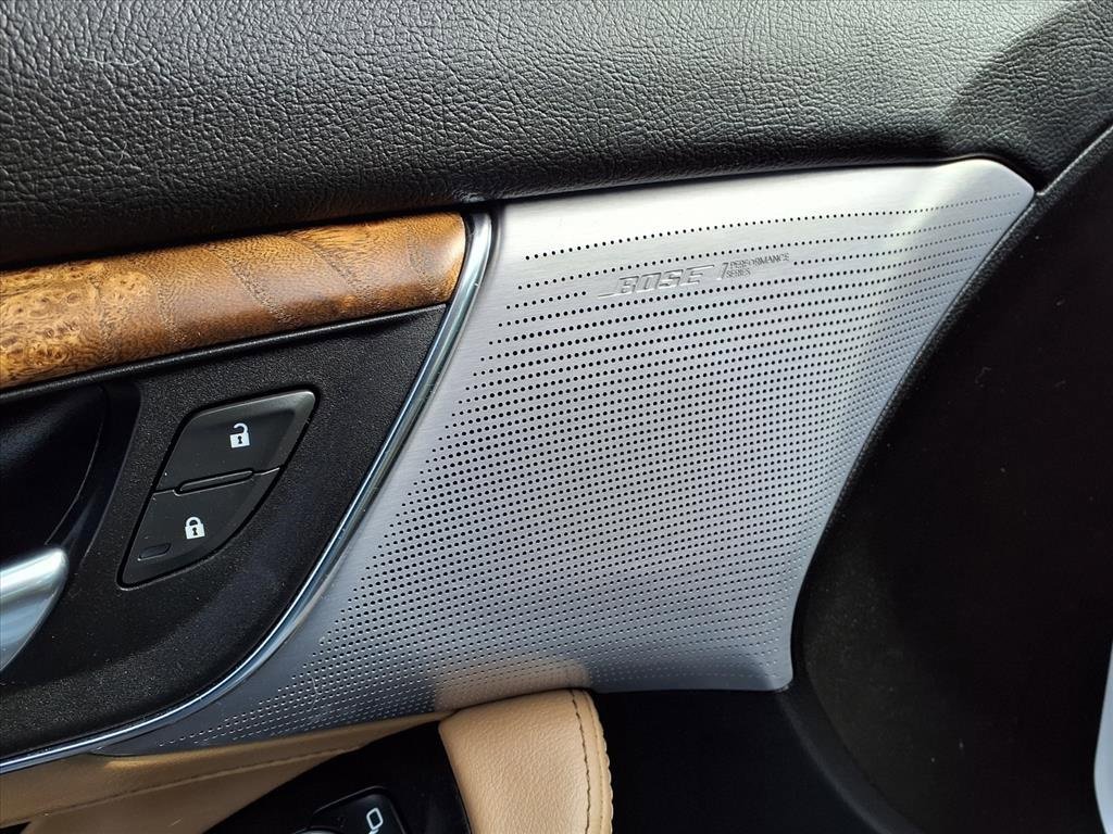 Used 2022 Cadillac CT5 Premium Luxury image 19