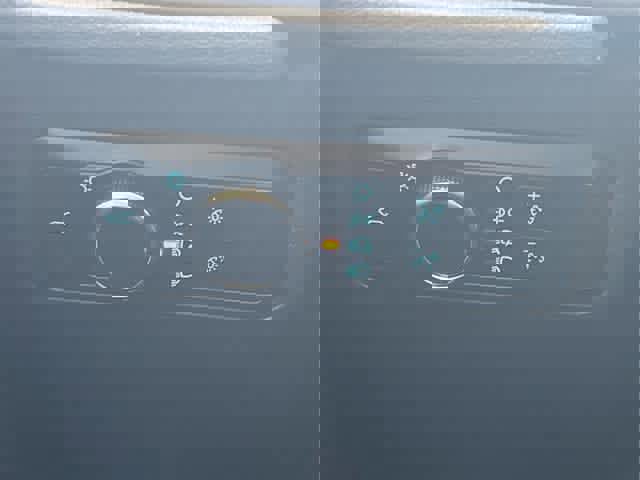 Used 2022 Ford Escape SE w/ Convenience Package image 19