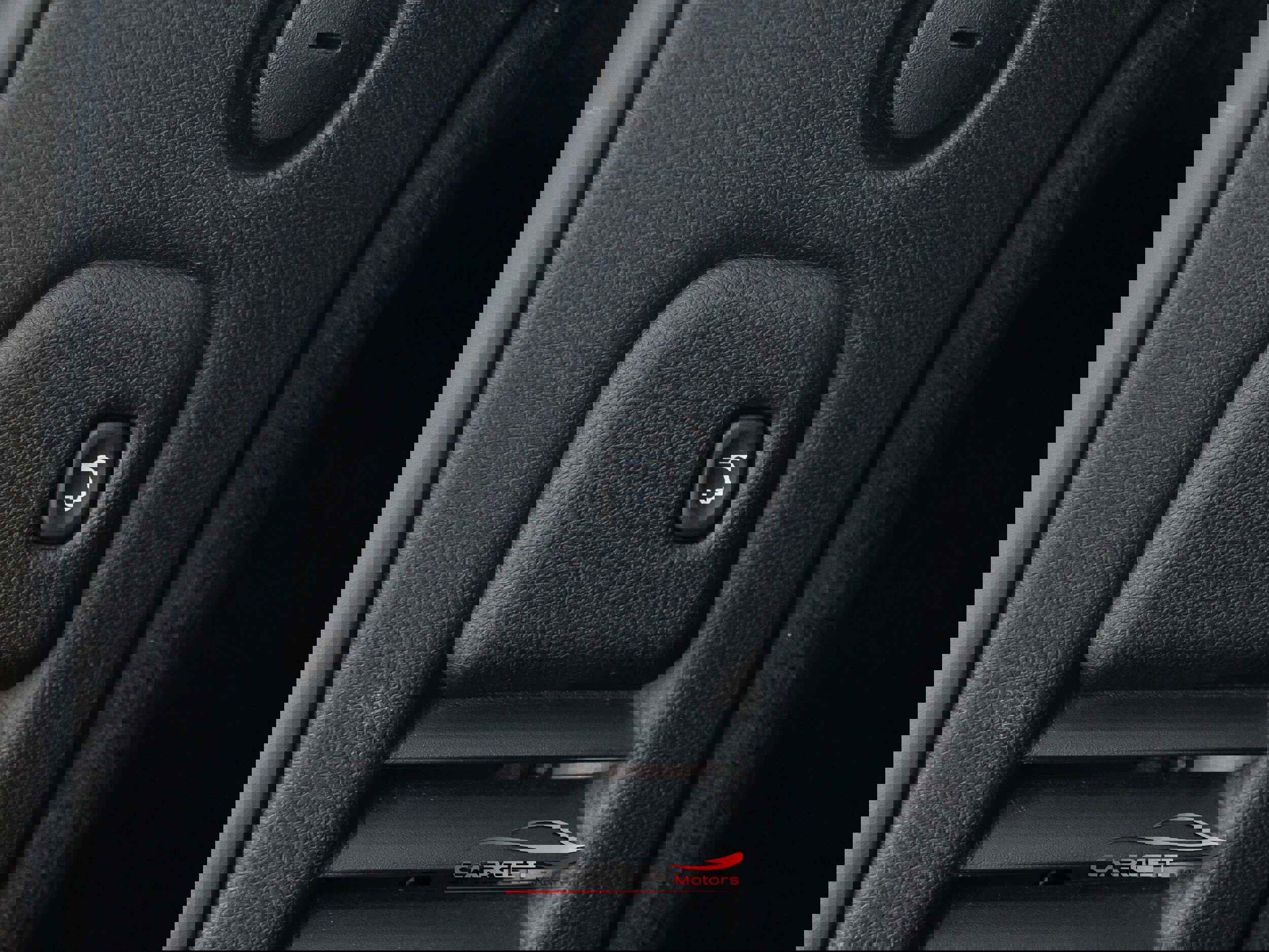 Used 2021 Dodge Durango R/T w/ Tow 'N Go Package AWD/4WD image 53