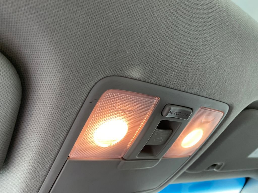 Used 2016 Kia Forte EX w/ EX Premium Package image 24