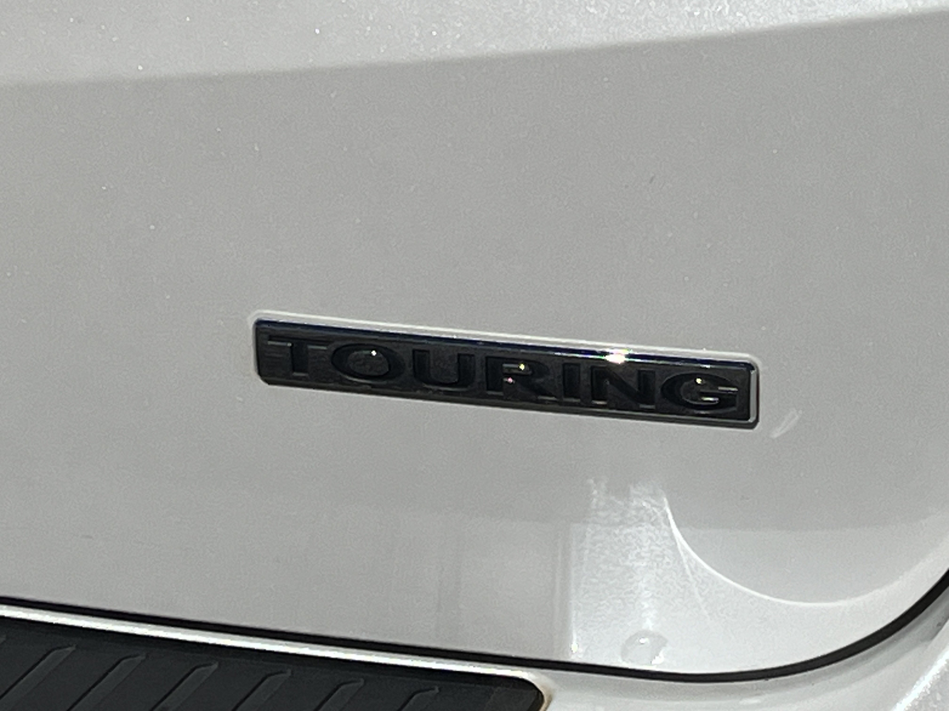 Certified 2023 Honda Odyssey Touring image 27