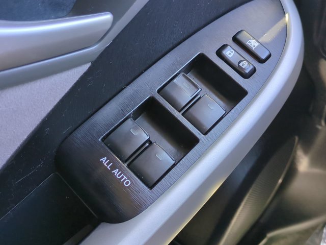 Used 2013 Toyota Prius Two FWD image 19