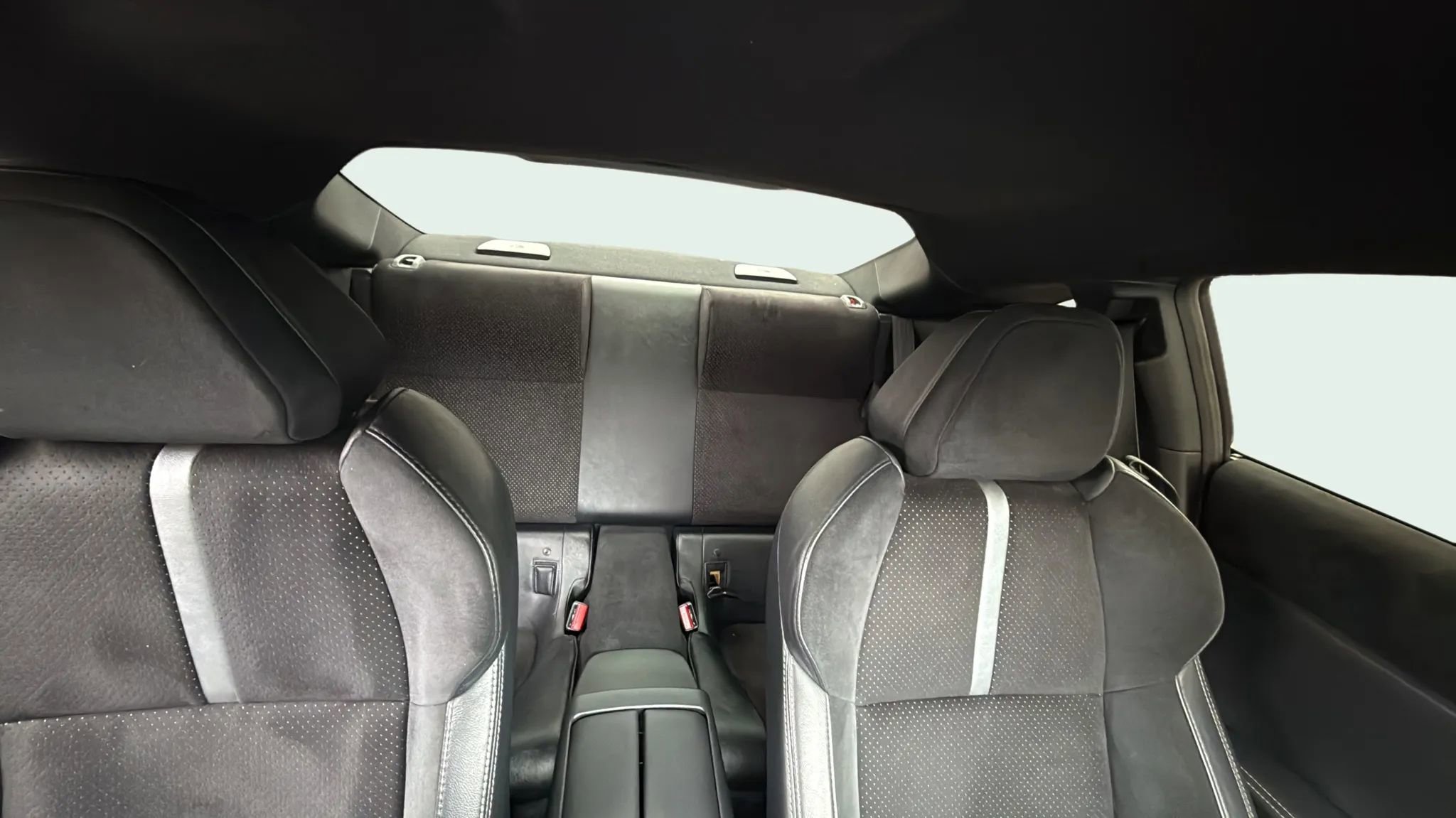 Used 2024 Toyota GR86 Premium image 13