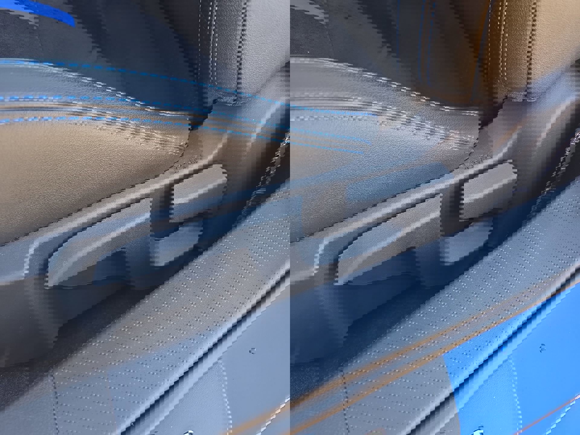 Used 2024 Subaru BRZ tS image 18