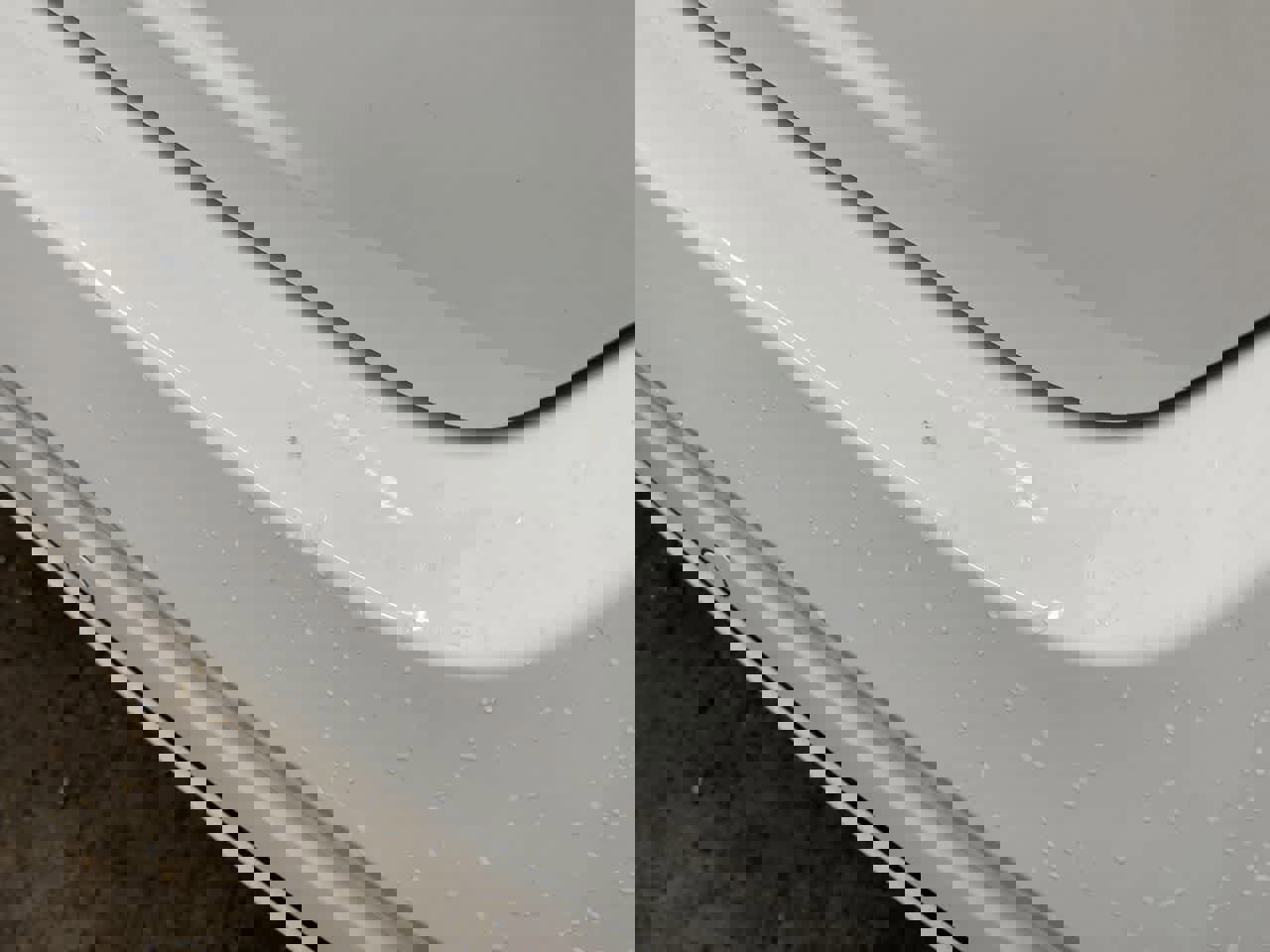 Used 2025 Nissan Altima 2.5 SV image 33