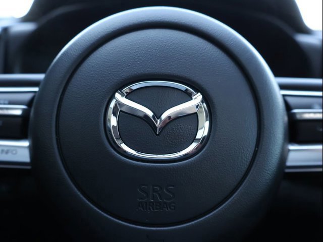 New 2026 MAZDA CX-50 Meridian Edition w/ Weather Package image 29
