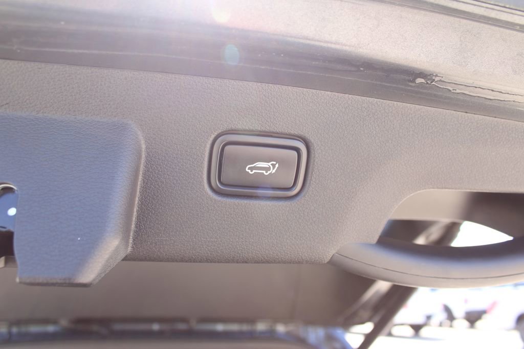 Used 2023 Kia Sportage X-Line w/ X-Line Premium Package image 37